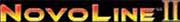 Novoline_2