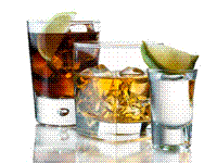 Schnaps