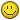 Ja-Smile