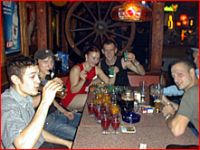 august_pic_10_big (3).jpg