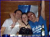 januar_pic_03_big (5).jpg