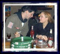 Pic01_big.jpg
