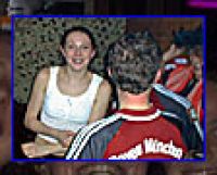 fasching_pic12 (4).jpg