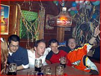 fasching_pic_10_big (12).jpg