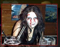 fasching_pic8 (13).jpg