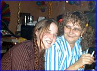 fasching_pic_09_big (9).jpg