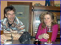 januar_pic_01_big (2).jpg