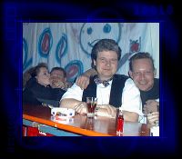 fasching2 (2).jpg
