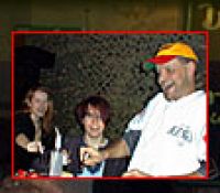 fasching_pic6 (8).jpg