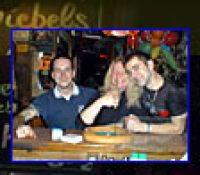 fasching_pic7 (13).jpg