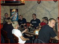 august_pic_07_big (3).jpg