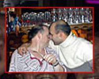 januar_pic12 (5).jpg