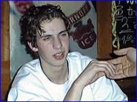 januar_pic_07_big (5).jpg