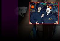 fasching_pic13 (3).jpg