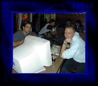 maerz_00_pic_05_big.jpg