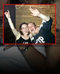 fasching_pic16 (5).jpg