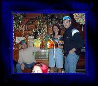 fasching_pic2.jpg