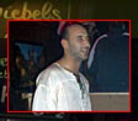 fasching_pic7 (15).jpg