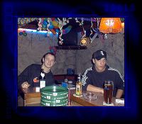 fasching_pic8 (2).jpg