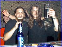 fasching_pic_01_big (11).jpg