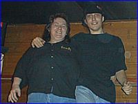 fasching_pic_10_big (11).jpg