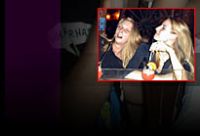 dezember_pic13 (4).jpg