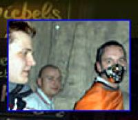 fasching_pic7 (7).jpg