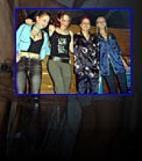 fasching_pic17 (8).jpg