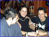 januar_pic_01_big (5).jpg