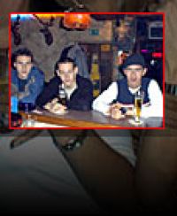 dezember_pic16 (2).jpg