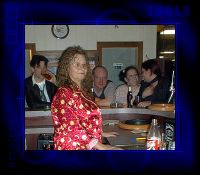 fasching_pic8 (6).jpg