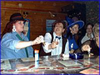 fasching_pic_04_big (13).jpg
