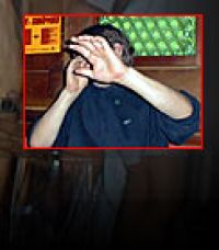 januar_pic17 (6).jpg