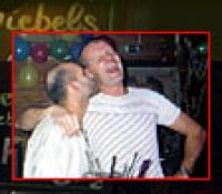 fasching_pic7 (11).jpg