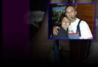 fasching_pic13 (10).jpg