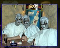fasching_pic8 (9).jpg