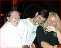 dezember_pic_02_big (3).jpg