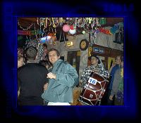 fasching_pic5 (3).jpg