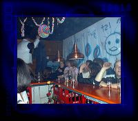 fasching_pic5 (4).jpg