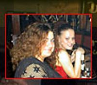 januar_pic6.jpg
