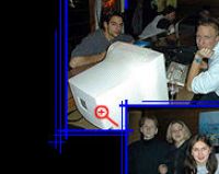 maerz_00_pic_04.jpg