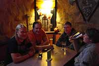 20121101_Treff_0004.jpg
