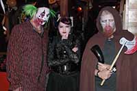 20121101_Treff_0029.jpg