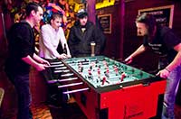 treff_mm-09.jpg