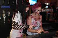 20121031_Treff_0077.jpg